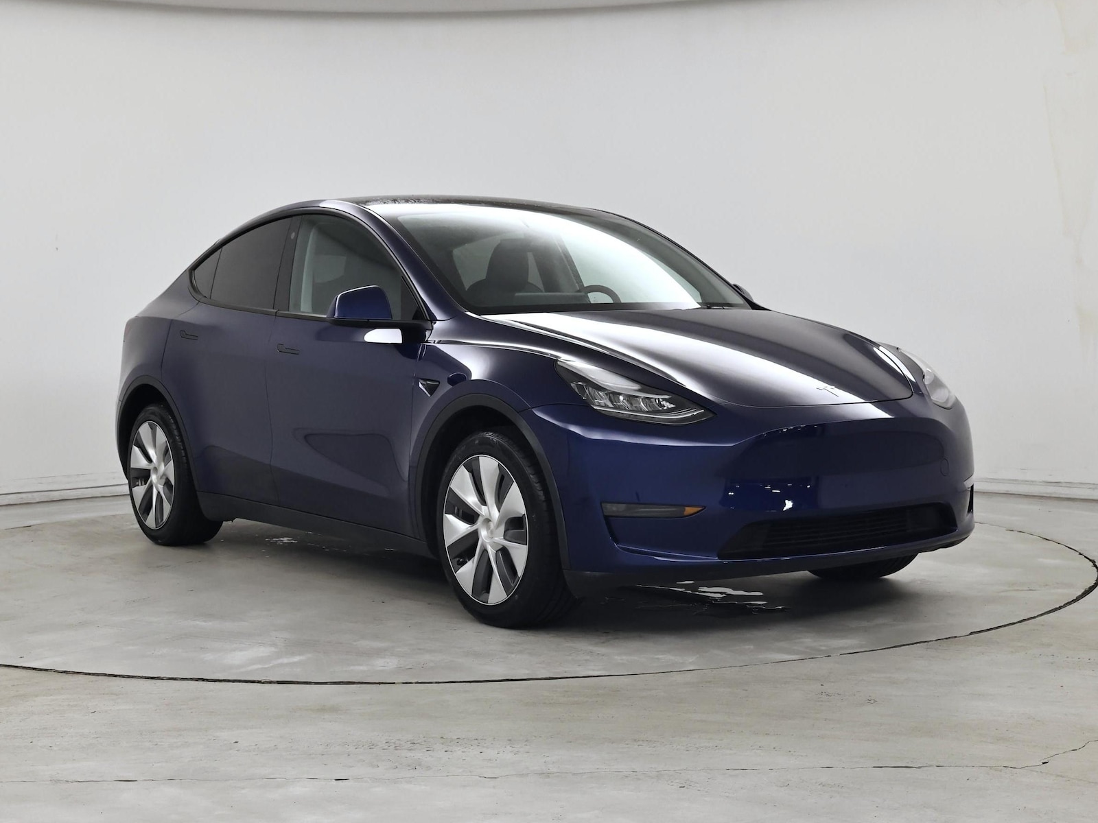 tesla model y 2023 7SAYGDEF4PA049717 image tesla model y 2023 7SAYGDEF4PA049717 image